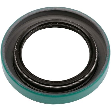 CHICAGO RAWHIDE Small Bore Seals, #8821 8821